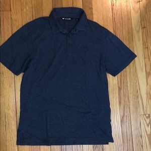 Travis Mathew Polo